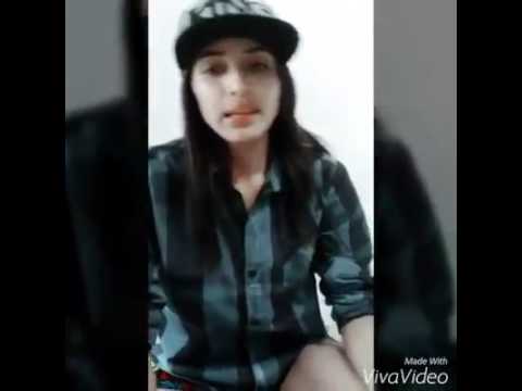 Poema sobre o preconceito