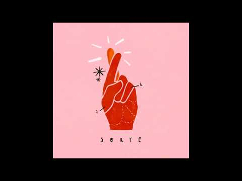 Jéf - Sorte