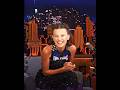 can you remember the rain 🌧️ | Stranger Things Edit | Tiktok