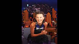 can you remember the rain 🌧️ | Stranger Things Edit | Tiktok