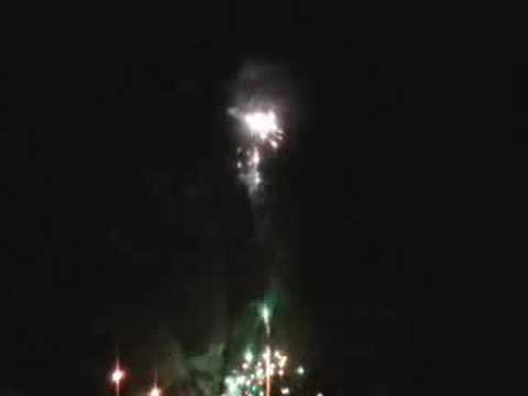 Wedding Party - Dorog