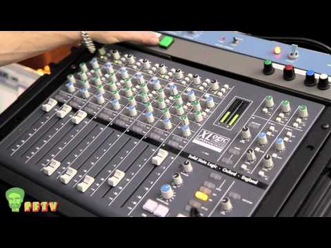 Prince Fatty Dub of  "Prophesy"