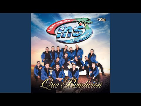 A Mí Me Está Doliendo