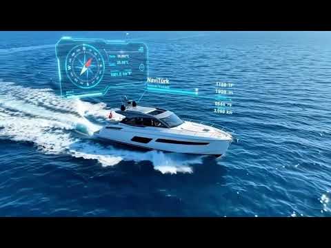 NaviTürk video thumbnail