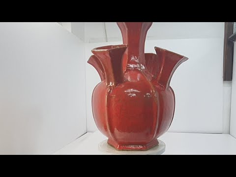 .  도명옥션     실시간/경매장/옥션/판매/수집/옛날물건/세상만물/