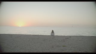 Sailor (Official Lyric Video) | The Iveys