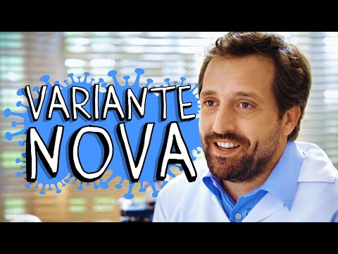 VARIANTE NOVA