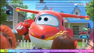 Download lagu super wings the Movie hd bahasa Indonesia part 2 mp3