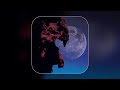 Porcupine Tree - Transmission IV (2020 Remaster)