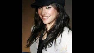 LaLaine - NEW SONG! - Always Too Good To Be True