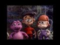 Oscar And Friends The Complete Series