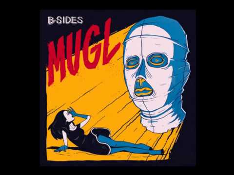Mugl - Shout