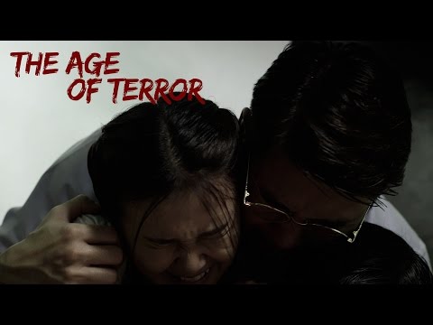 Age of Terror Trailer