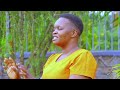 SDA AWENDO SOUTH PENDO