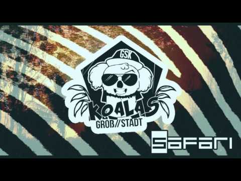 Kizmo feat. Razer - Star im Club RMX (prod. by FortyRecordz)