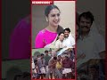 என்ன நெனச்சு தான் அந்த பாட்ட எழுதுனா�