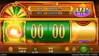 Money Coming 2 Jili Slot Big Win | Jili Slots Machine | Jili Slots Big Win Today | Jili Money Coming
