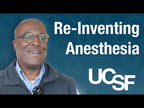 Ucpath Ucsf