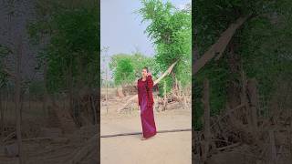 Download lagu bul bula re bulbula #viralsong mp3 Download lagu bul bula re bulbula #viralsong mp3