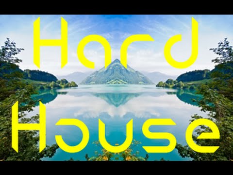 R3vulk - Hellstorm (Jay-B Remix)