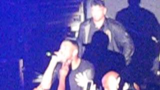 TGT sex ain t never felt better Berlin