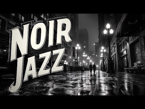 Lounge Music and Relax Music