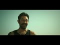 Aamir Khan Entry In Coolie Movie