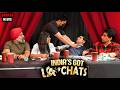INDIA S GOT LATENT HARSH RAJPUT