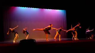 Diamonds by One Voice Children&#39;s Choir