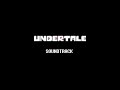 Bonetrousle by Toby Fox