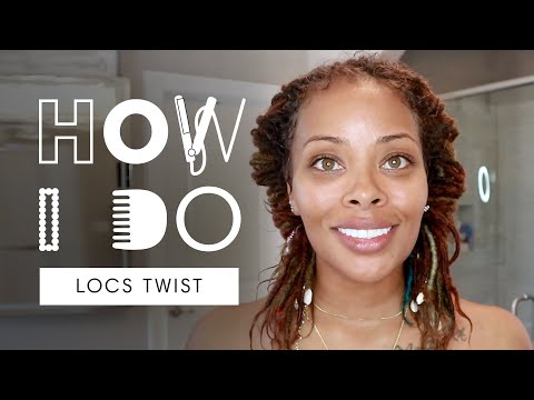 dreadlocks-styles-how-to Mp4 3GP Video & Mp3 Download unlimited Videos Download dreadlocks-styles-how-to Mp4 3GP Video & Mp3 Download unlimited Videos Download