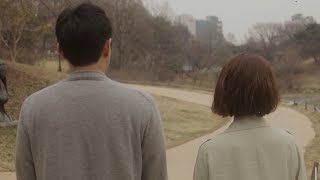 sehwa(세화)_ 별 _뮤직비디오M/V