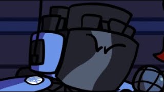 Cover art for Terminated