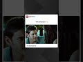 Puri Cheppina Nijalu SunNXT Businessman Maheshbabu Shorts Sunnxt Shorts