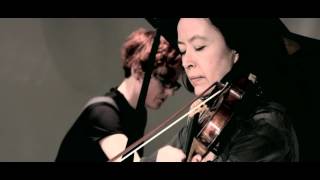 “Rose is a rose is a rose is a rose …”- Hommage á Gertrude Stein (1/3)