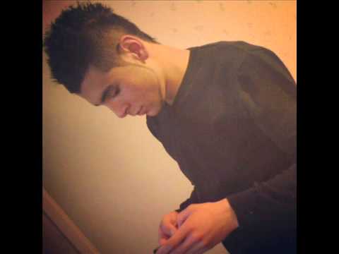 Sinan Ugur Ft Sinem Ugur [Yalanmis Askin] 2013