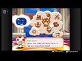 Mario Party 2 Normal ML HL Hard BL Credits 2022 12 8 AZL9S N64NSO No Voice Stream