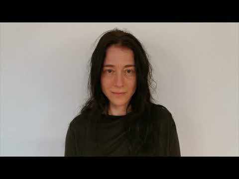 Skade selftape