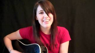 She don&#39;t use jelly Cover