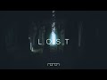 Naron Lost Original Mix