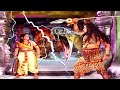 Ganesh Charuthi Special Episode 2024 गणेश जी जन्म कथा Bholebhandarileela