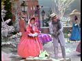 Andy Williams It's the Most Wonderful Time of the Year!