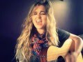 This Town (Clare Bowen & Charles Esten from ...