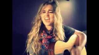 This Town (Clare Bowen &amp; Charles Esten from Nashville)-Dani Jamerson cover