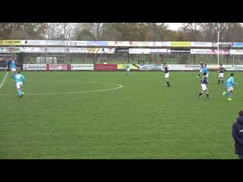 JVOZ JO15-1 - Quick JO15-1