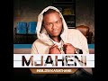 UMjaheni Ingilosi KaSathane