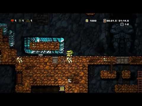 Frozlunky - Bacteria Frog OP