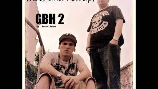 WIRES & KORRUPT GBH 2 OUTRO