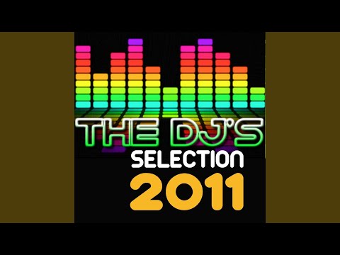 Egyptian Dancer (feat. Pr. Morriarti) (King Richard Mix)