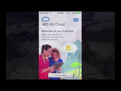download wd my cloud for mac download wd my cloud for mac